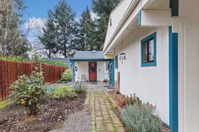 1400 Playford Lane, Grants Pass, OR 97527 - Photo 27