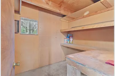 1400 Playford Lane, Grants Pass, OR 97527 - Photo 31