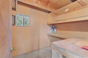 1400 Playford Ln, Grants Pass, OR 97527 - Photo 31