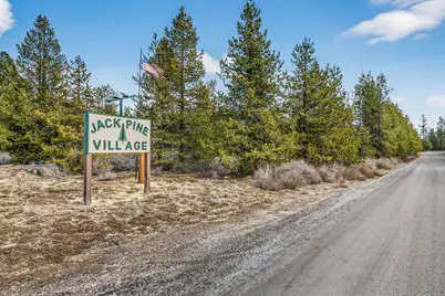 1287 Fort Jack Pine Drive, Gilchrist, OR 97737 - Photo 35