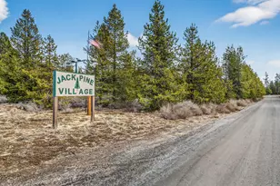 1287 Fort Jack Pine Dr, Gilchrist, OR 97737 - Photo 35