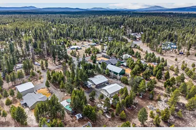 1287 Fort Jack Pine Drive, Gilchrist, OR 97737 - Photo 43