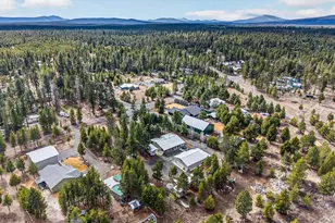 1287 Fort Jack Pine Dr, Gilchrist, OR 97737 - Photo 43