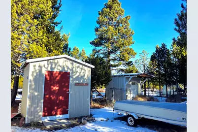 1287 Fort Jack Pine Drive, Gilchrist, OR 97737 - Photo 31