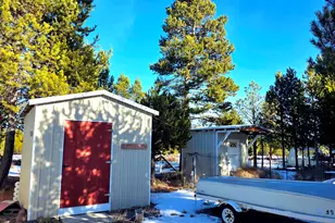 1287 Fort Jack Pine Dr, Gilchrist, OR 97737 - Photo 31