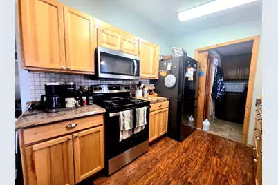 1287 Fort Jack Pine Drive, Gilchrist, OR 97737 - Photo 19