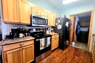 1287 Fort Jack Pine Dr, Gilchrist, OR 97737 - Photo 19