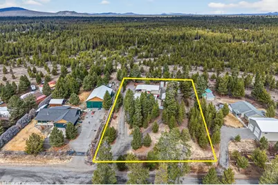 1287 Fort Jack Pine Drive, Gilchrist, OR 97737 - Photo 41