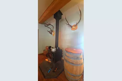 1287 Fort Jack Pine Drive, Gilchrist, OR 97737 - Photo 15