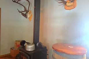 1287 Fort Jack Pine Dr, Gilchrist, OR 97737 - Photo 15