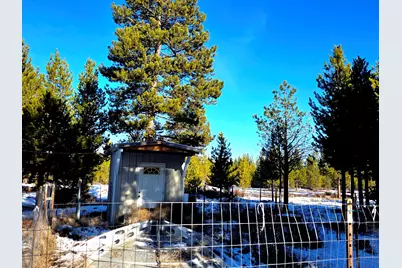 1287 Fort Jack Pine Drive, Gilchrist, OR 97737 - Photo 29