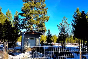 1287 Fort Jack Pine Dr, Gilchrist, OR 97737 - Photo 29