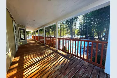 1287 Fort Jack Pine Drive, Gilchrist, OR 97737 - Photo 7