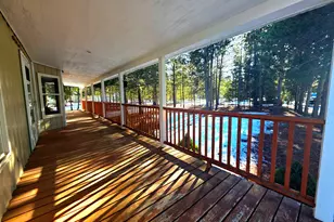 1287 Fort Jack Pine Dr, Gilchrist, OR 97737 - Photo 7