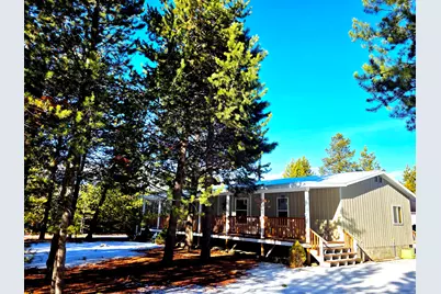 1287 Fort Jack Pine Drive, Gilchrist, OR 97737 - Photo 45