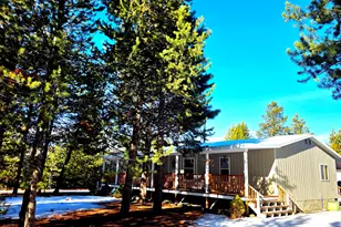 1287 Fort Jack Pine Dr, Gilchrist, OR 97737 - Photo 45