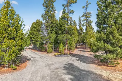 1287 Fort Jack Pine Drive, Gilchrist, OR 97737 - Photo 3