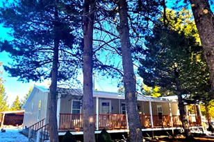 1287 Fort Jack Pine Dr, Gilchrist, OR 97737 - Photo 35