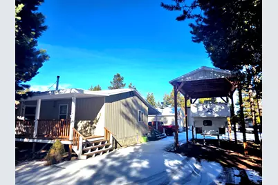 1287 Fort Jack Pine Drive, Gilchrist, OR 97737 - Photo 33