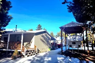 1287 Fort Jack Pine Dr, Gilchrist, OR 97737 - Photo 33