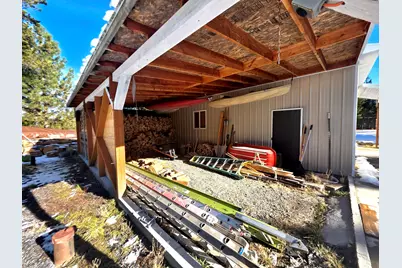 1287 Fort Jack Pine Drive, Gilchrist, OR 97737 - Photo 31