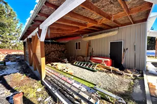 1287 Fort Jack Pine Dr, Gilchrist, OR 97737 - Photo 31