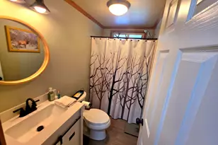 1287 Fort Jack Pine Dr, Gilchrist, OR 97737 - Photo 27