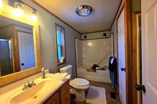 1287 Fort Jack Pine Dr, Gilchrist, OR 97737 - Photo 25