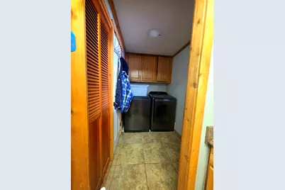 1287 Fort Jack Pine Drive, Gilchrist, OR 97737 - Photo 29