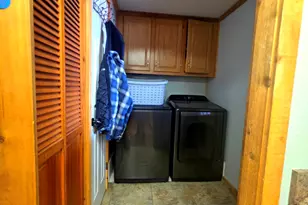 1287 Fort Jack Pine Dr, Gilchrist, OR 97737 - Photo 29