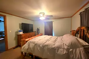 1287 Fort Jack Pine Dr, Gilchrist, OR 97737 - Photo 21