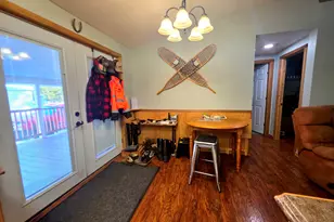 1287 Fort Jack Pine Dr, Gilchrist, OR 97737 - Photo 19