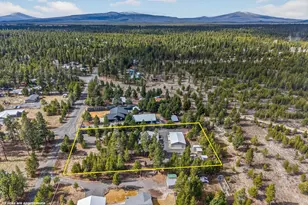 1287 Fort Jack Pine Dr, Gilchrist, OR 97737 - Photo 37