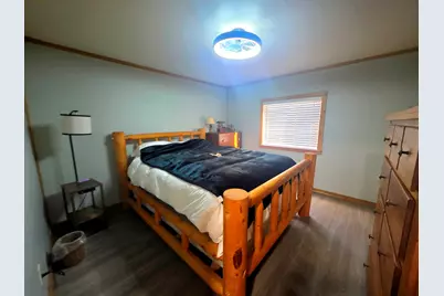 1287 Fort Jack Pine Drive, Gilchrist, OR 97737 - Photo 23