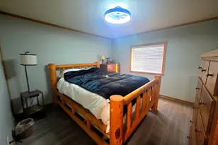 1287 Fort Jack Pine Dr, Gilchrist, OR 97737 - Photo 23