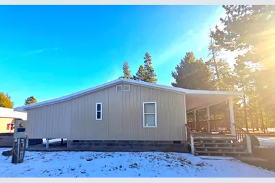 1287 Fort Jack Pine Drive, Gilchrist, OR 97737 - Photo 27