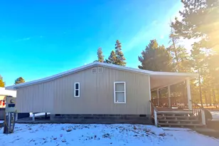 1287 Fort Jack Pine Dr, Gilchrist, OR 97737 - Photo 27