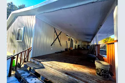 1287 Fort Jack Pine Drive, Gilchrist, OR 97737 - Photo 15