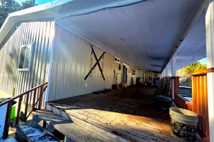 1287 Fort Jack Pine Dr, Gilchrist, OR 97737 - Photo 15