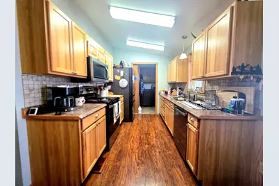 1287 Fort Jack Pine Drive, Gilchrist, OR 97737 - Photo 21