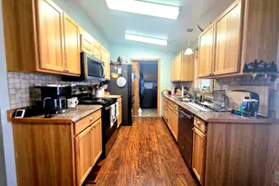 1287 Fort Jack Pine Dr, Gilchrist, OR 97737 - Photo 21