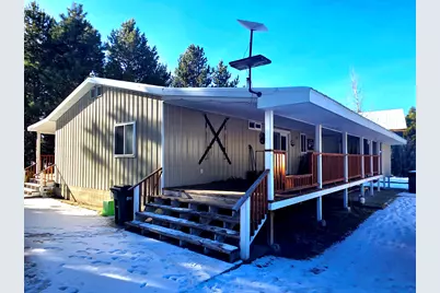 1287 Fort Jack Pine Drive, Gilchrist, OR 97737 - Photo 7