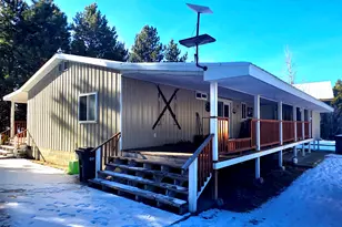 1287 Fort Jack Pine Dr, Gilchrist, OR 97737 - Photo 7