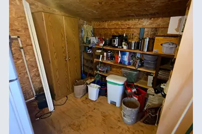 1287 Fort Jack Pine Drive, Gilchrist, OR 97737 - Photo 25