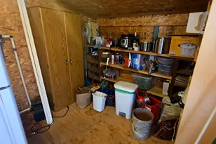 1287 Fort Jack Pine Dr, Gilchrist, OR 97737 - Photo 25