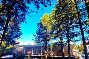 1287 Fort Jack Pine Dr, Gilchrist, OR 97737 - Photo 33