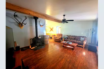 1287 Fort Jack Pine Drive, Gilchrist, OR 97737 - Photo 13