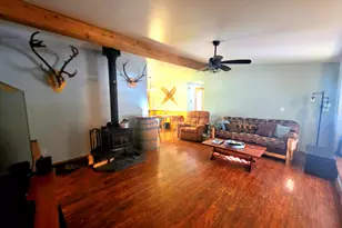 1287 Fort Jack Pine Dr, Gilchrist, OR 97737 - Photo 13