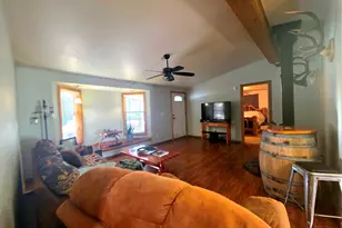 1287 Fort Jack Pine Dr, Gilchrist, OR 97737 - Photo 17