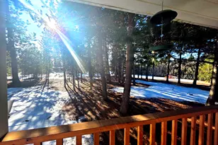 1287 Fort Jack Pine Dr, Gilchrist, OR 97737 - Photo 5